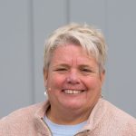 Karen Nelson