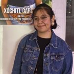 Xochitl Garcia