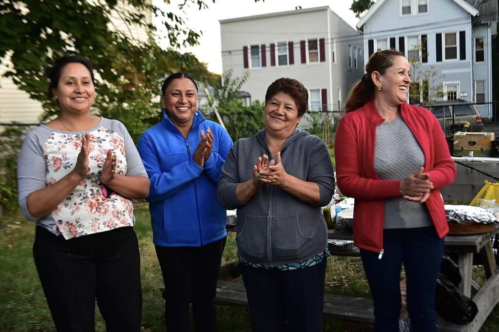 farm-based-wellness-program